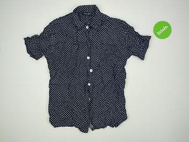 hm bluzki cekiny: Fashion Union, Bluzka damska, rozmiar M — 2