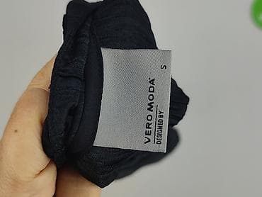 tkmax kurtki: Vero Moda, Kurtka bomberka damska, rozmiar S — 5