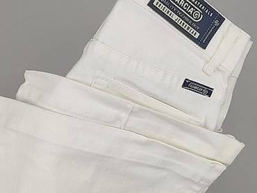 mac jeans: Garcia Jeans, Jeansy damskie, rozmiar XS — 7