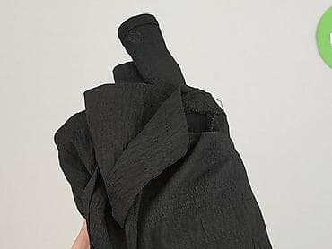 leginsy s: Shein, Szorty damskie, rozmiar M — 5