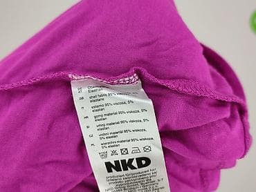top terranova: Laura Torelli, Bluzka damska, rozmiar XL — 5