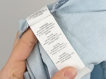 denley t shirty: Denim Co, Bluzka damska, rozmiar XS — 5