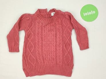 eleganckie bluzki wyszczuplające: Sweater, So cute, 6-9 months, condition - Perfect — 2