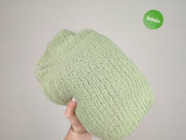 kapcie wyprzeda: Sweter damski, rozmiar S — 4