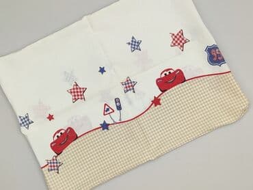 Pillowcase, 41 x 56, kolor - Kolorowy, stan - Idealny