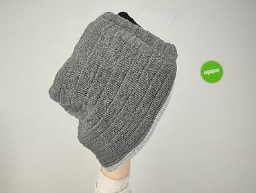 klapki pluszowe nike: Today Sweter damski, rozmiar XL — 5