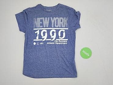 koszulki brooklyn: Primark, Koszulka dla mężczyzn, rozmiar S — 2