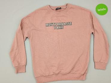 bluza gap: Bluza damska
, rozmiar M — 2