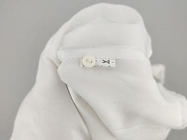 stradiwarius pl: Zara, Women`s dress, size M — 5