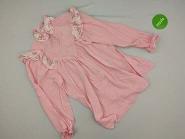 sukienka góralska z tiulem: Tunika damska, S — 2