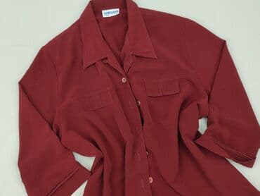 Women`s shirt, size XL at lalafo.pl Women`s shirt, size XL