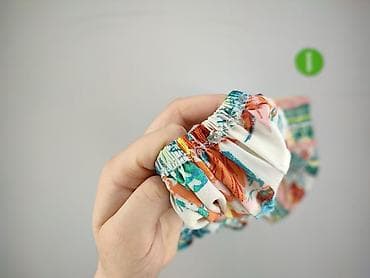 asda: Asos, Sukienka damska, rozmiar M — 4