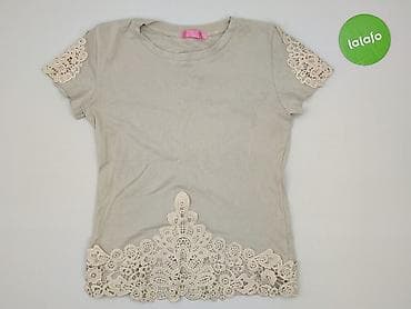 neonowe bluzy: Bluzka damska, rozmiar M — 2