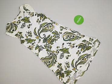 ecru sukienki: George, Sukienka damska, rozmiar M — 3