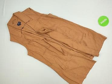 kamizelka campus: M&S Collection, Kamizelka damska, rozmiar XL — 2