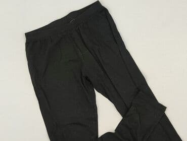 Beloved, Leggings M at lalafo.pl — 1 Beloved, Leggings M — 1