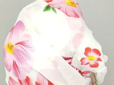 sukienki zimowe allegro: Styled In Italy, Sukienka damska, One size — 5