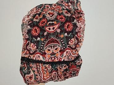 reserved spódnice maxi: Reserved YFL, Spódnica damska, rozmiar L — 5