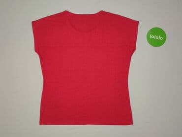 h: Esmara, T-shirt damski, rozmiar S — 3