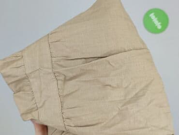 sukienka szmizjerka h m: H&M, Сукня жіноча, розмір S — 7