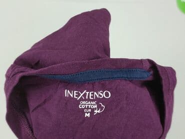 koszulka porsche h m: In Extenso, Koszulka dla mężczyzn, M — 5