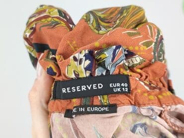 Kobiety: Bluzka damska, M — 4