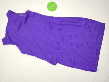 taranko com sukienki: Women`s dress, size L (EU 40) — 3