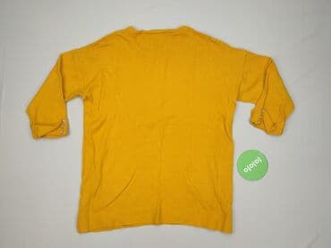 podkoszulka pod sweter: Les étoiles claires Paris, Sweter damski, rozmiar One size — 3