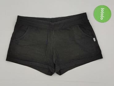 spodenki krótkie damskie xxl: Szorty damskie, rozmiar 2XL — 2