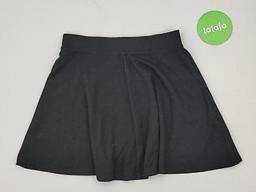 sprzedaj ksiazki: FB Sister, Spódnica damska, rozmiar S — 2