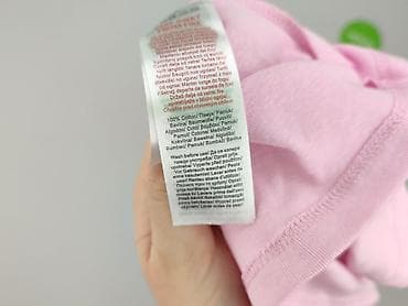 koszula od mango: Women, T-shirt damski, rozmiar 2XL — 5