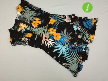 spódnice ogrodniczka reserved: Airisa, Kombinezon damski, rozmiar 2XL — 2