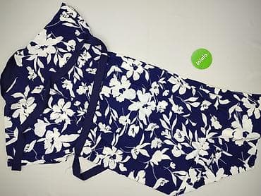 c: Shein Curve, Sukienka damska, rozmiar 4XL — 4