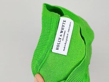 hexeline swetry: Lindex, Sweter damski, rozmiar XS — 6