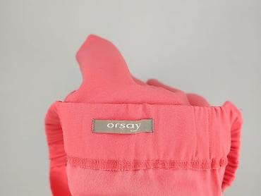kaliko: Orsay, Sukienka damska, rozmiar M — 6