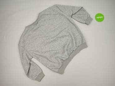 men sweatshirts: Bluza damska
, rozmiar L — 3