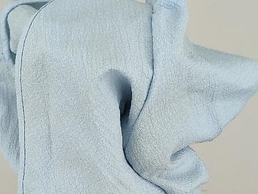 Ubrania damskie: Shein, Bluzka damska, rozmiar M — 6