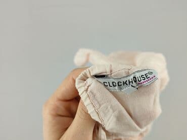 han bielizna: Clockhouse, Top damski, rozmiar M — 4