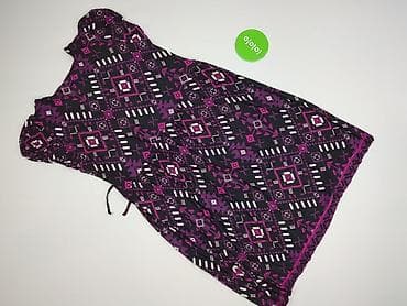 sukienki van graaf: Lindex, Sukienka damska, rozmiar L — 3