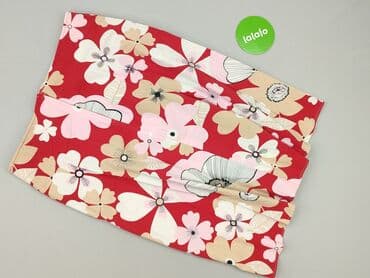 letnie spodnice duze rozmiary: Spódnica damska, rozmiar 2XL — 3