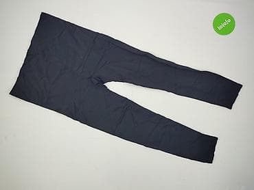 tessentials: Legginsy rozmiar 3XL — 3