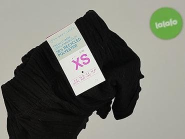 szorty cropp: Primark, Szorty damskie, rozmiar XS — 4