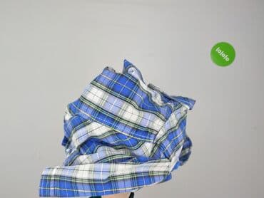 cropp sweter: Esprit, Koszulа dla mężczyzn, L — 5