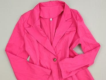 Marynarka damska, rozmiar M