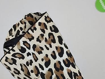 hm sukienka boho: H&M, Sukienka damska, rozmiar 2XS — 7