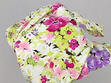 suknie rustykalne: Gina Tricot, Sukienka damska, rozmiar M — 6