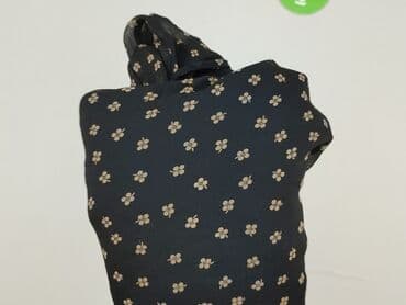 primark szlafrok: Dorothy Perkins, Sukienka damska, rozmiar L — 7