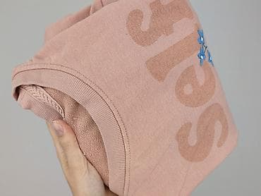 him koszulki: Only You, Bluza damska
, rozmiar M — 6