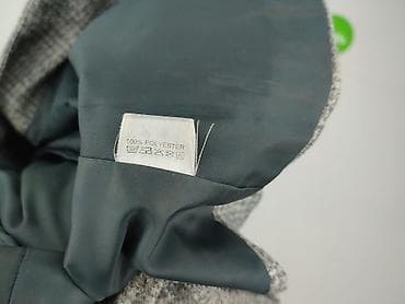 marconi collection kurtki: Marynarka damska, rozmiar L — 5
