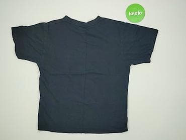 tatwm: T-shirt damski, rozmiar S — 3